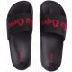 3. Klapki Lee Cooper M LCW-23-42-1730M