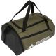9. Torba adidas Essentials 3-Stripes Duffel S IZ1907