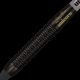 7. Rzutki soft tip Unicorn Black Brass - Gary Anderson 16g:23661|18g:23662