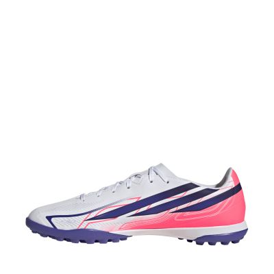 5. Buty piłkarskie adidas F50 Hyperfast Club TF KJ3409