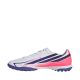 5. Buty piłkarskie adidas F50 Hyperfast Club TF KJ3409