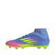 5. Buty piłkarskie adidas F50 League FG/MG MID JI0436