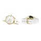 11. Zegarek Damski Tommy Hilfiger Brooke 1782018 + BOX