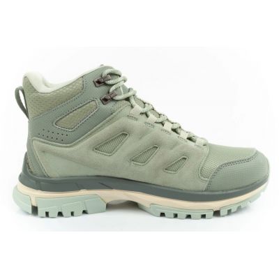 3. Buty Tamaris Hiking W 1-26257-39 723