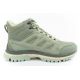 3. Buty Tamaris Hiking W 1-26257-39 723