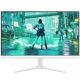 13. Philips 27M2N3201PL/00 monitor komputerowy 68,6 cm (27") 1920 x 1080 px Full HD LCD Biały