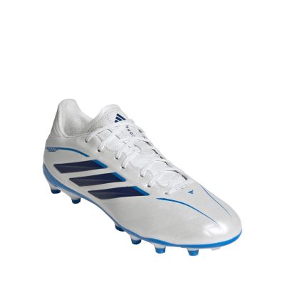 2. Buty piłkarskie dla dzieci adidas Copa Pure IV League FG KI0666