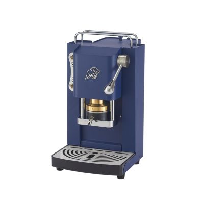 Faber Pro Essential Granatowy Chrome