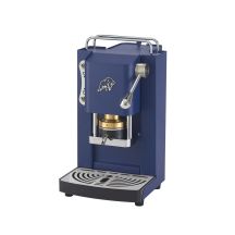 Faber Pro Essential Granatowy Chrome