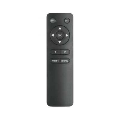 6. Wyposaż się w uchwyt ścienny 32"-75" / silnik 1TFT. 2Joints 50Kg sw lite Sprzedaż detaliczna