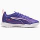 3. Buty Puma ULTRA 5 Play Jr TT 107910-01
