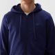 6. Bluza 4F M 4FWSS24TSWSM0951 31S