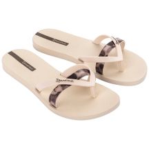 Japonki Ipanema Kirei Chic W 83673 BB742