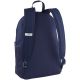 5. Plecak Puma Phase 90943 02