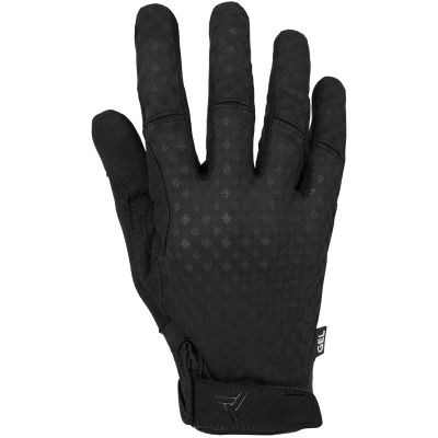 Rękawice rowerowe damskie SILVINI Women gloves GATTOLA