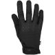 Rękawice rowerowe damskie SILVINI Women gloves GATTOLA