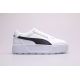 2. Buty Puma Karmen Rebelle W 387212-02