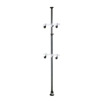 Stojak na rowery TOPEAK DUAL-TOUCH