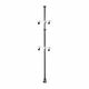 Stojak na rowery TOPEAK DUAL-TOUCH