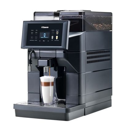 4. Ekspres automatyczny AURORA M2 SAECO