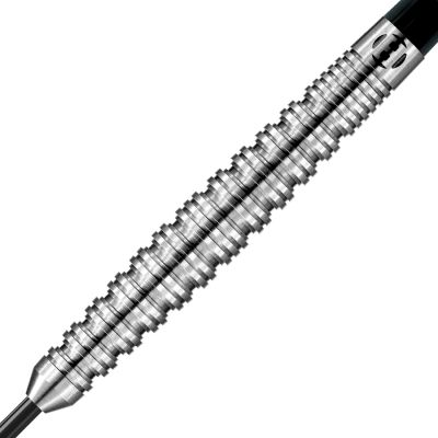 21. Rzutki Harrows Vice 90% Steeltip HS-TNK-000013888