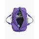 3. Torba podróżna EVOC Weekender 40 violet/black