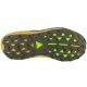 4. ASICS Gel-Trabuco 13 GTX 1011B978-003 Czarne 42