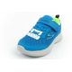 3. Buty Skechers Selectors Jr 403615L/BLU