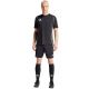 4. Spodenki adidas Tiro 24 M IR9376