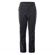 Spodnie Elbrus Gaude Tg Jr 92800396539