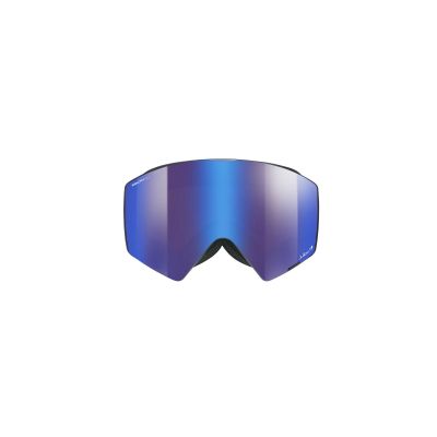 2. Gogle narciarskie Julbo Razor Edge czarny