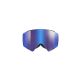 2. Gogle narciarskie Julbo Razor Edge czarny