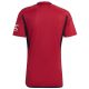 2. Koszulka adidas Manchester United Home JSY XL IP1726