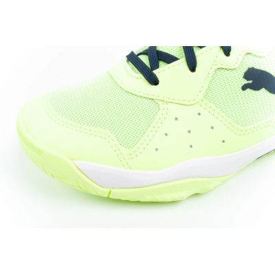 10. Buty piłkarskie Puma Solarsmash RCT M 107297 01