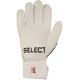 3. Rękawice bramkarskie SELECT 22 Flexi Grip 