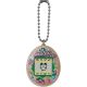 2. TAMAGOTCHI - ECO CELEBRATION EGG