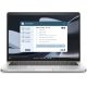 DELL Pro 14 Plus PB14255 AMD Ryzen™ 5 PRO 230 Laptop 35,6 cm (14") Full HD+ 16 GB LPDDR5x-SDRAM 512 GB SSD Wi-Fi 7 (802.11be) Windows 11 Pro Aluminium