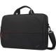 3. Lenovo 4X41D97727 torba na laptop 35,6 cm (14") Torba ładowana od góry Czarny