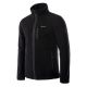 3. Polar Hi-tec porto M 92800211905