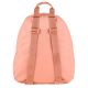 3. JanSport Half Pint Backpack EK0A5BBI1T51 Pomarańczowe One size