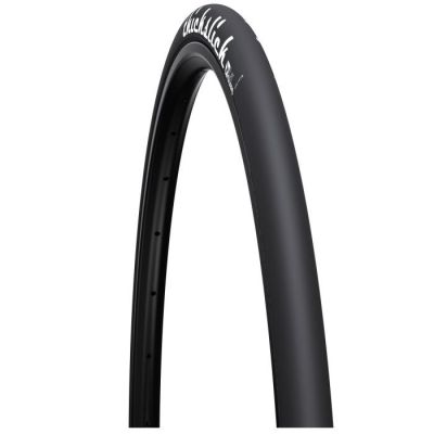 WTB Opona THICKSLICK 700x28c FLAT Guard