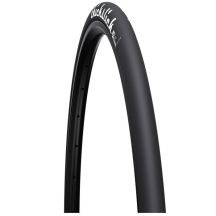 WTB Opona THICKSLICK 700x28c FLAT Guard