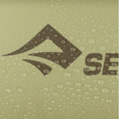 7. Worek wodoszczelny SEA TO SUMMIT ULTRA- SIL 13l Zinnia