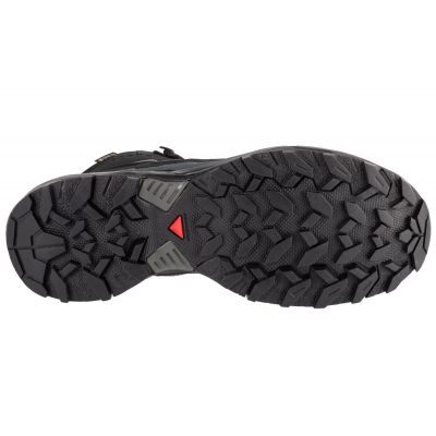4. Buty Salomon X Ultra 360 MID GTX M 474476