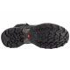 4. Buty Salomon X Ultra 360 MID GTX M 474476