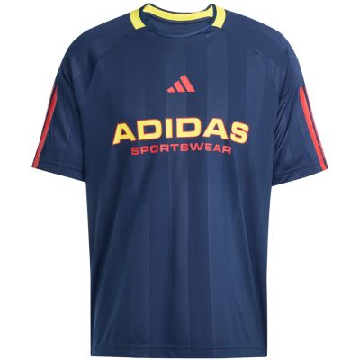 8. Koszulka adidas House of Tiro Jersey M KB5571