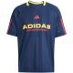 8. Koszulka adidas House of Tiro Jersey M KB5571