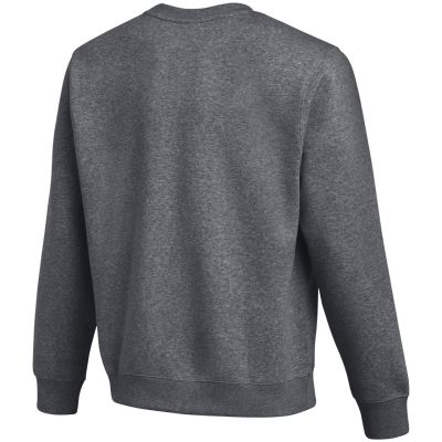 2. Bluza dla dzieci Nike Park 26 Fleece Crew ciemnoszara IO9045 071