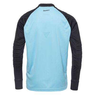 2. Dziecięca Bluza NUEVOS JUNIOR BLOUSE GK