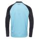 2. Dziecięca Bluza NUEVOS JUNIOR BLOUSE GK